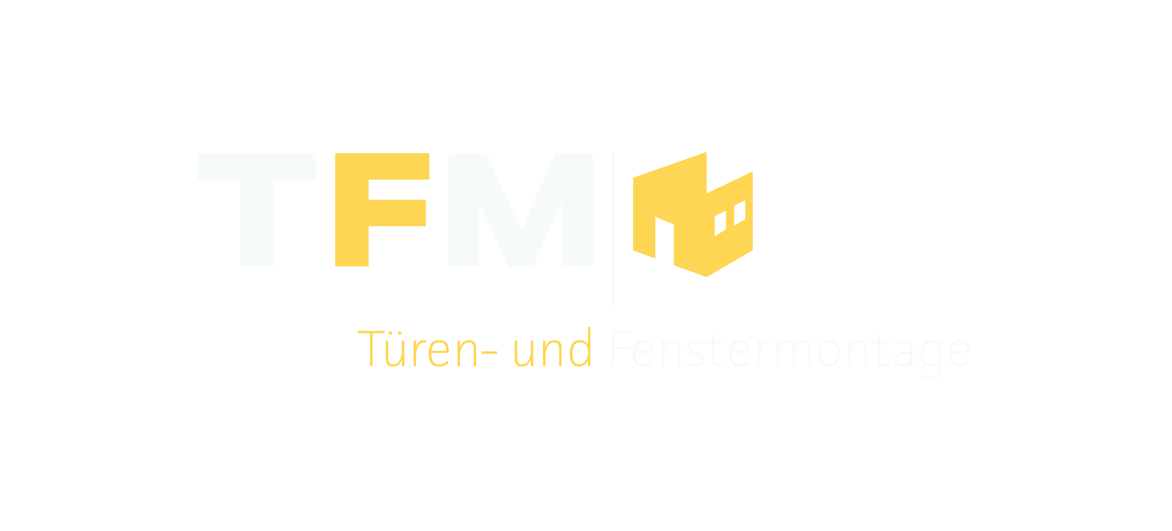 logo-footer