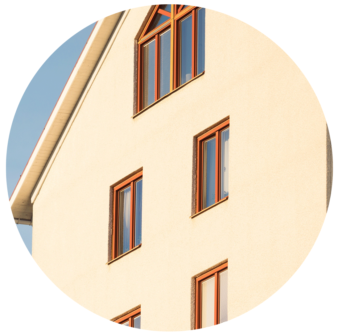 icon fenster