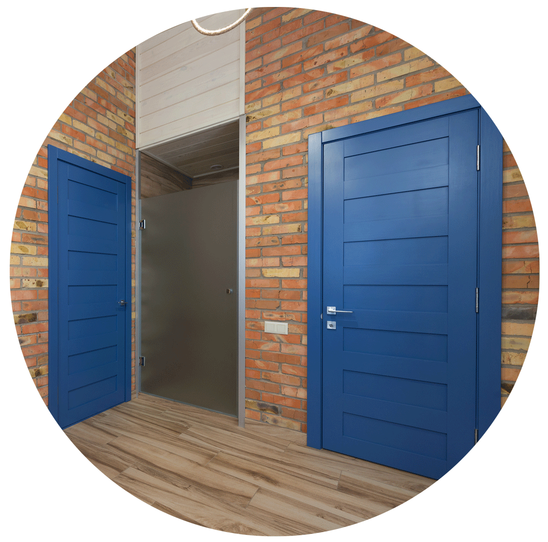 img-door2