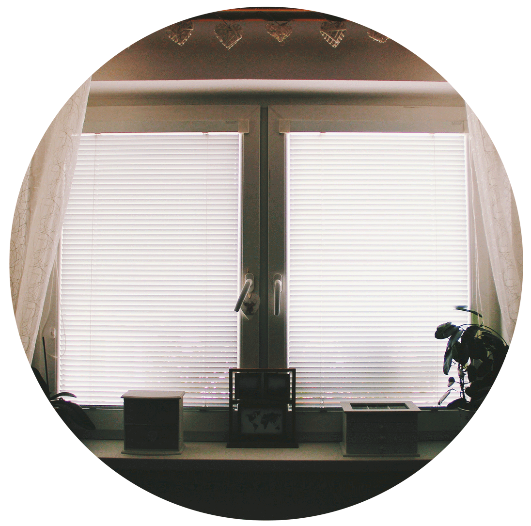 img-window3