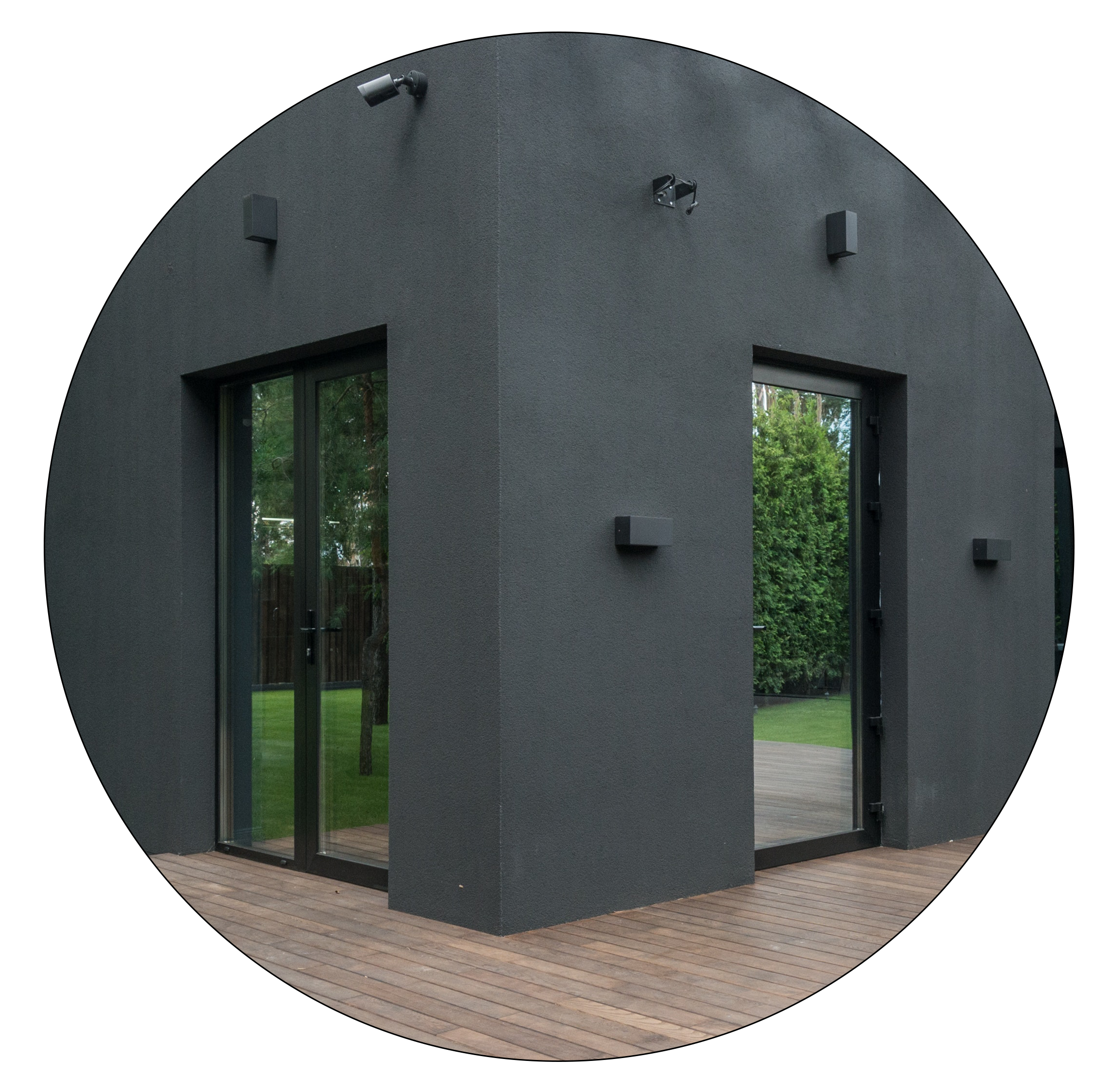 img-door1