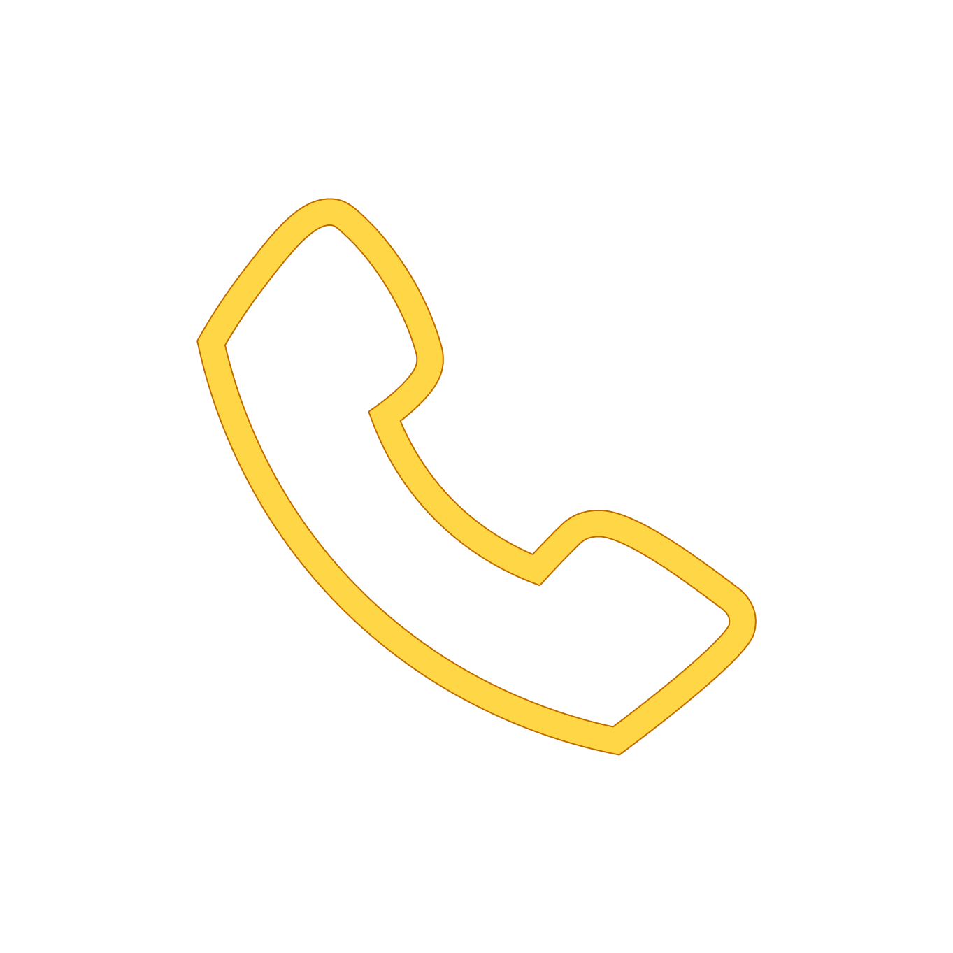 icon-phone