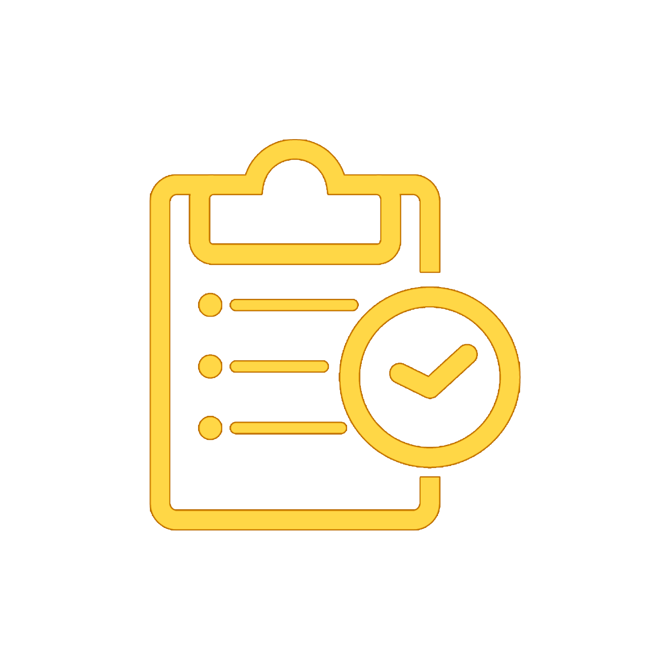 icon-form