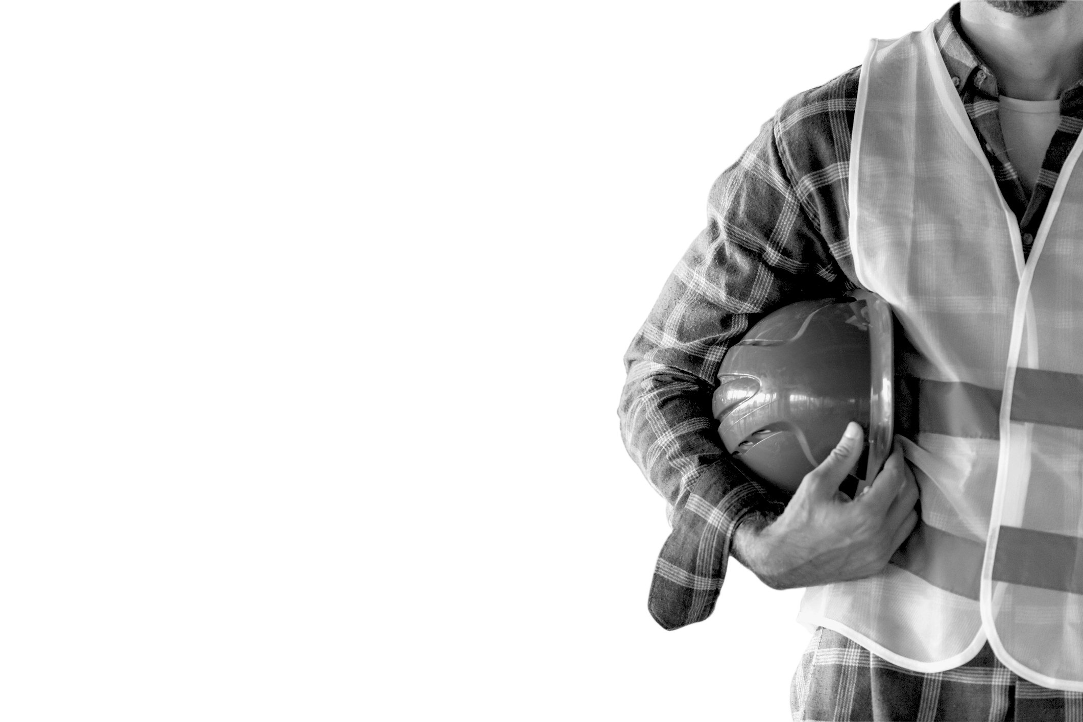 img-worker